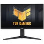 Asus TUF Gaming VG27AQL5A 27 pulgadas QHD Fast IPS 210Hz Negro